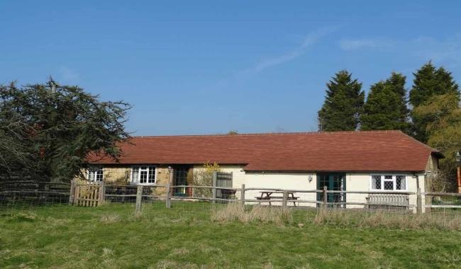White Lion Farm Cottages Cottage In Lewes Lewes Visit Lewes